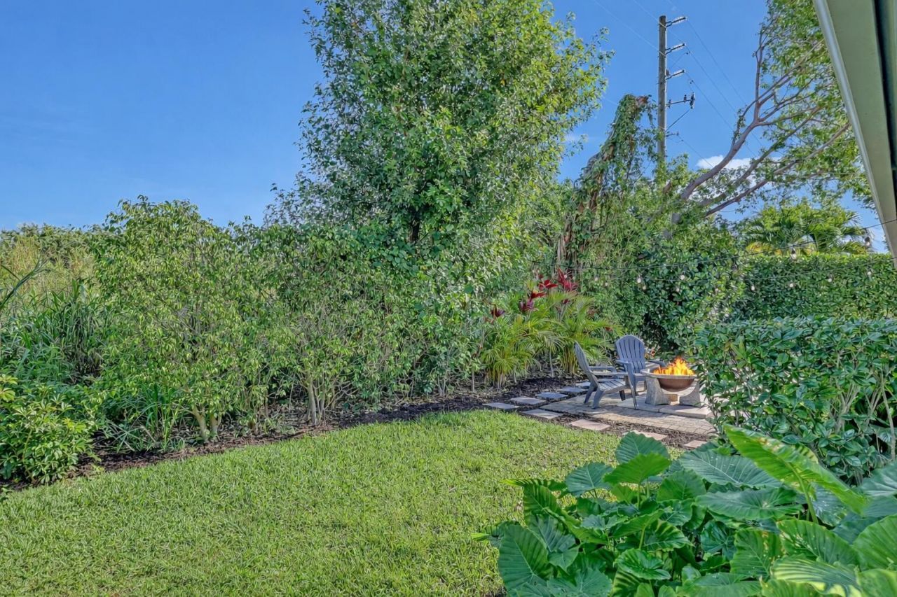 5770 Aspen Ridge Circle, Delray Beach, FL 33484 Photo