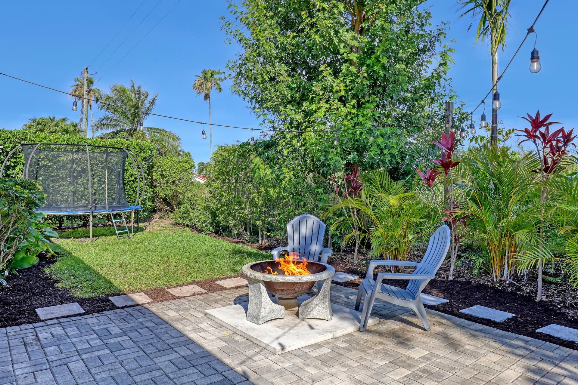 5770 Aspen Ridge Circle, Delray Beach, FL 33484 Photo