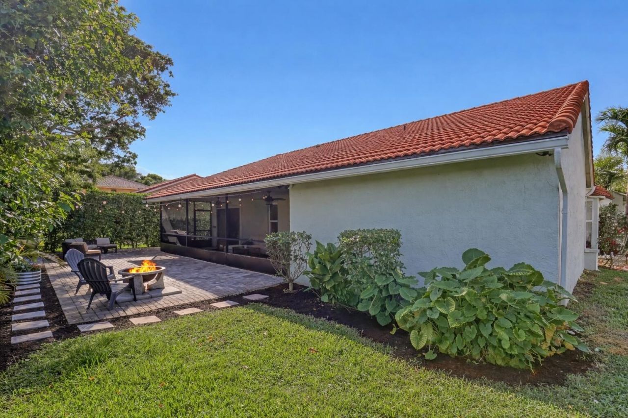 5770 Aspen Ridge Circle, Delray Beach, FL 33484 Photo