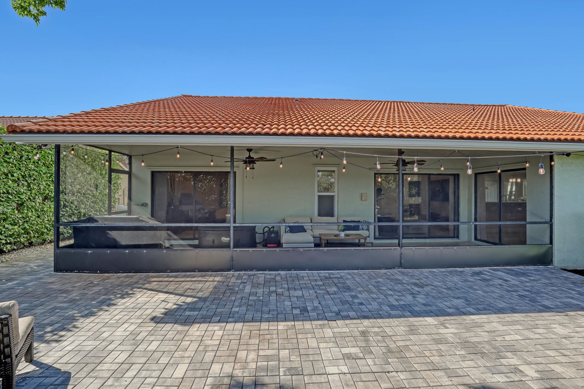 5770 Aspen Ridge Circle, Delray Beach, FL 33484 Photo