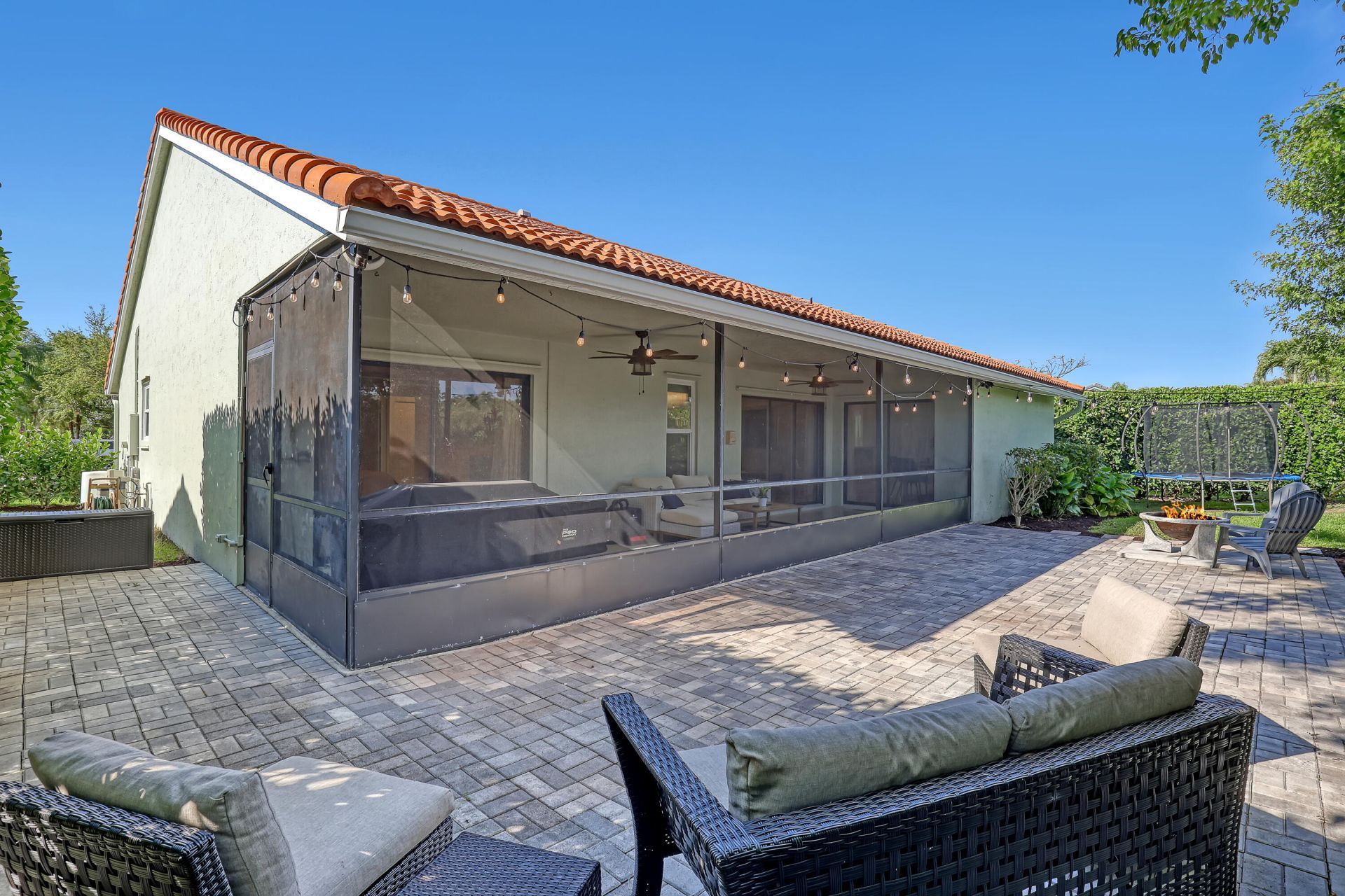 5770 Aspen Ridge Circle, Delray Beach, FL 33484 Photo