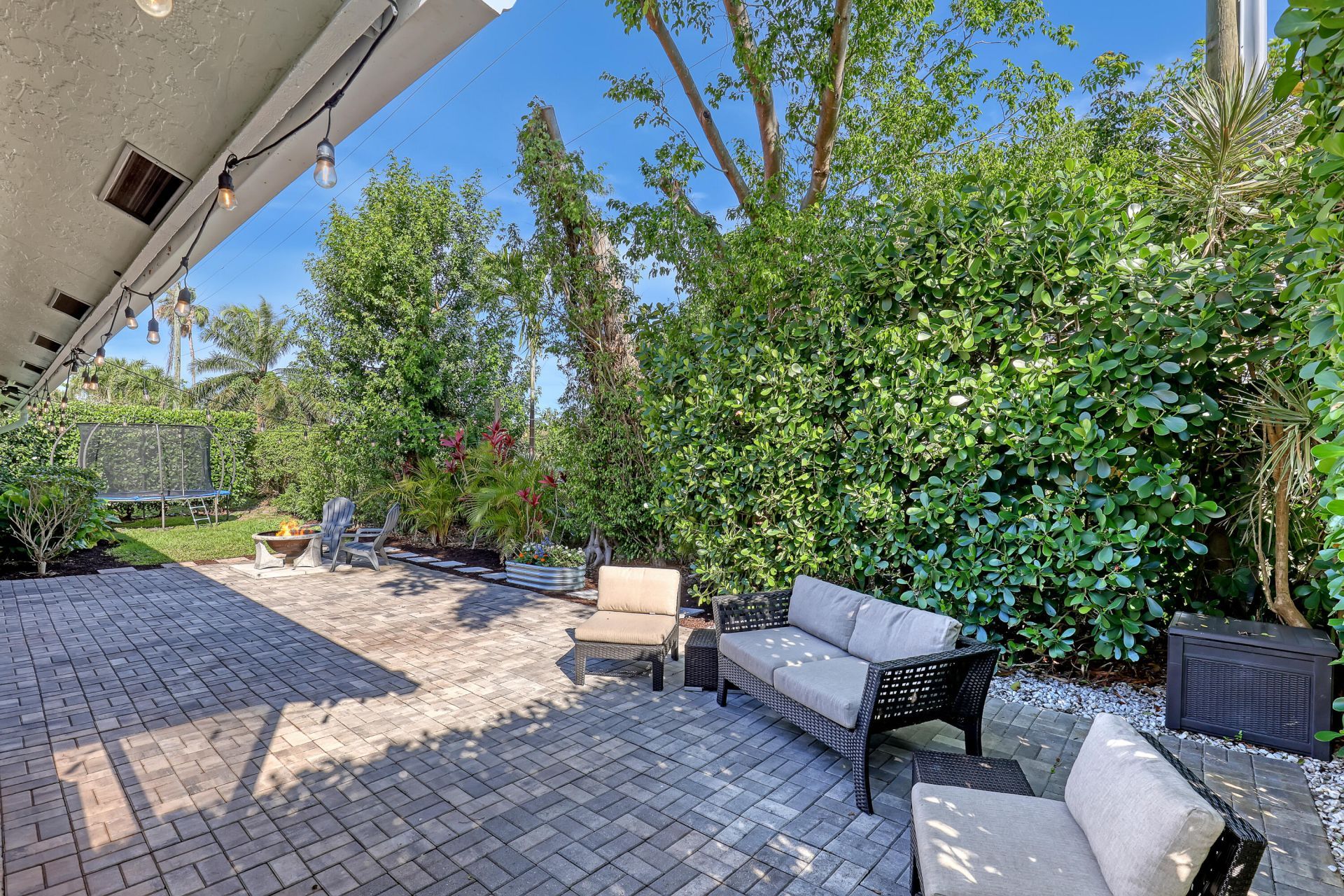 5770 Aspen Ridge Circle, Delray Beach, FL 33484 Photo