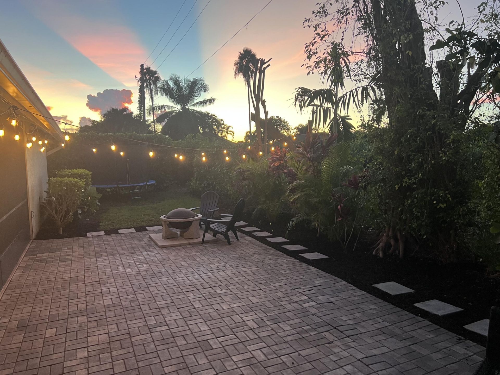 5770 Aspen Ridge Circle, Delray Beach, FL 33484 Photo