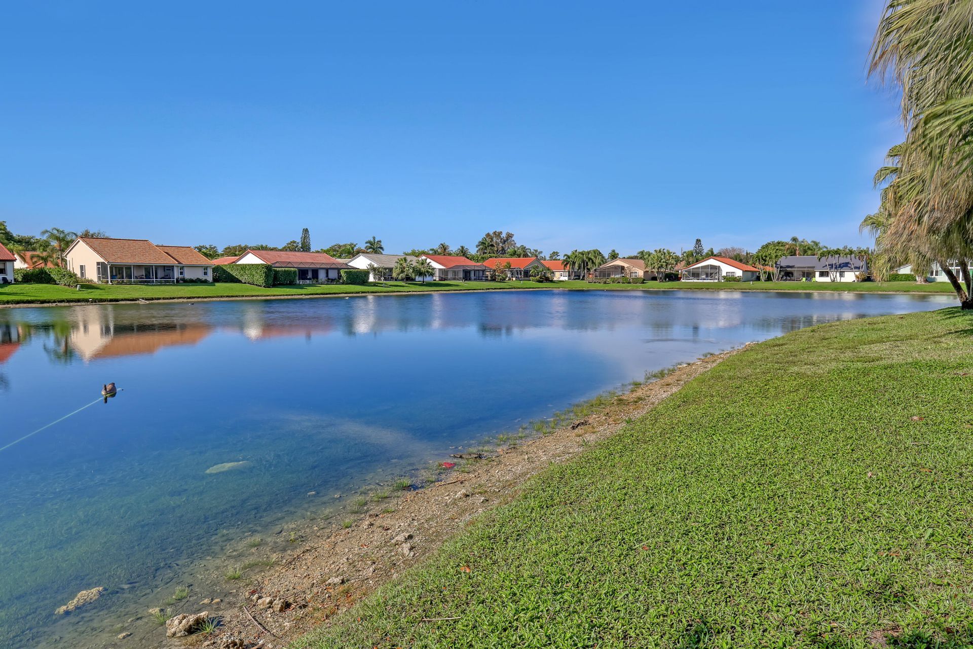 5770 Aspen Ridge Circle, Delray Beach, FL 33484 Photo