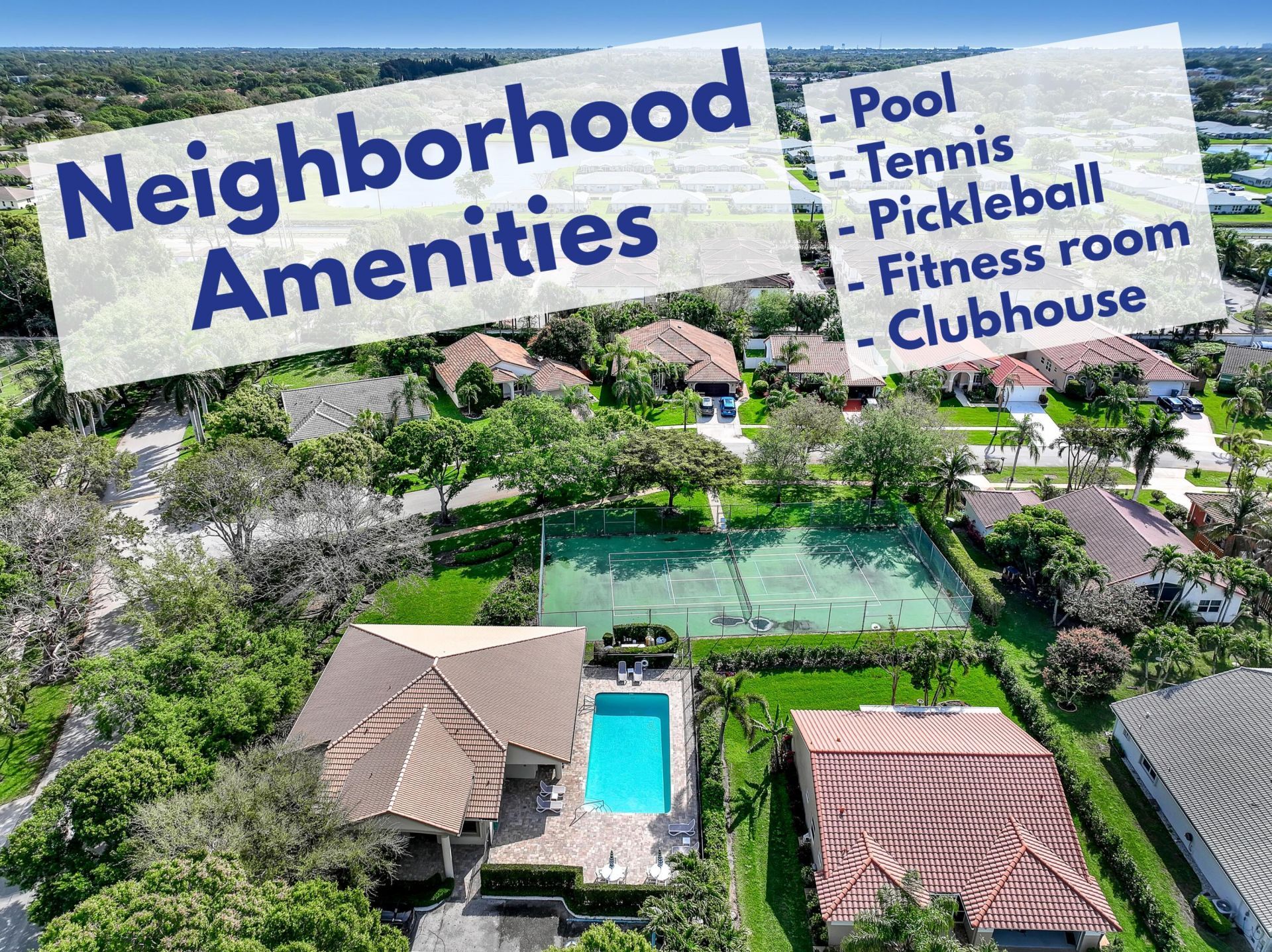 5770 Aspen Ridge Circle, Delray Beach, FL 33484 Photo