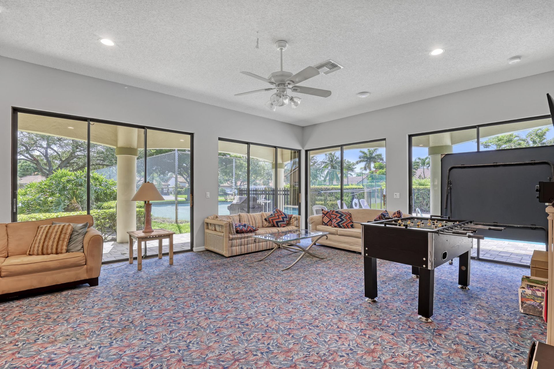 5770 Aspen Ridge Circle, Delray Beach, FL 33484 Photo