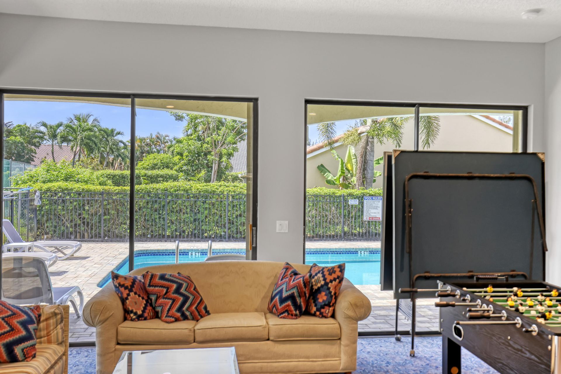 5770 Aspen Ridge Circle, Delray Beach, FL 33484 Photo