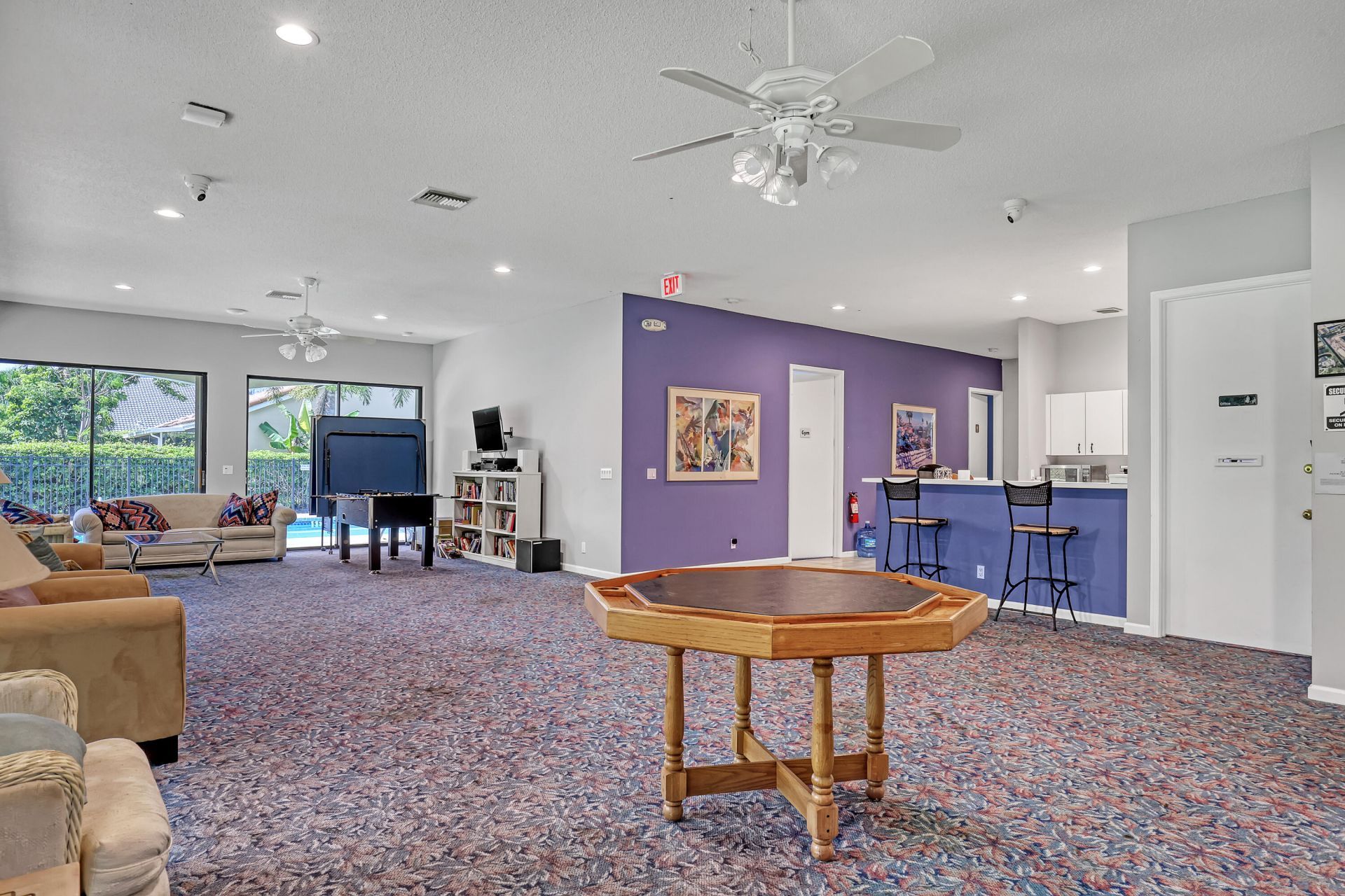 5770 Aspen Ridge Circle, Delray Beach, FL 33484 Photo