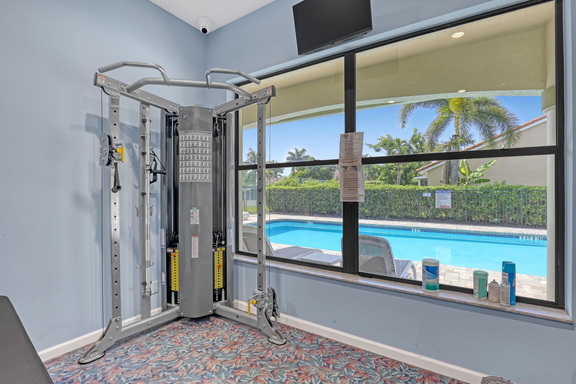 5770 Aspen Ridge Circle, Delray Beach, FL 33484 Photo