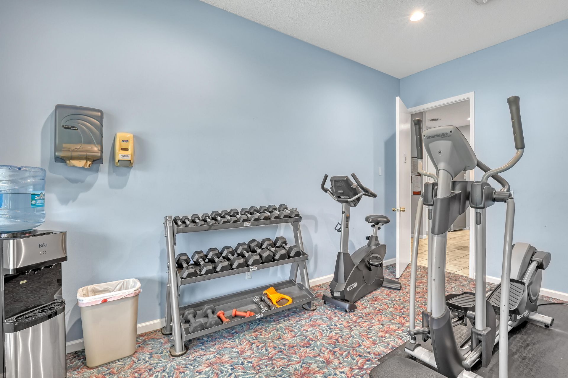 5770 Aspen Ridge Circle, Delray Beach, FL 33484 Photo