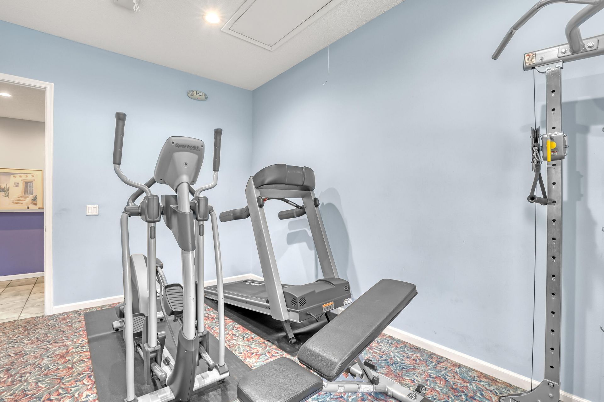 5770 Aspen Ridge Circle, Delray Beach, FL 33484 Photo