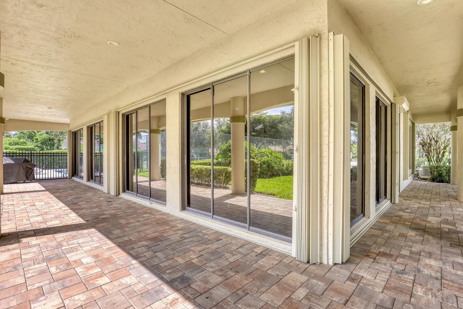 5770 Aspen Ridge Circle, Delray Beach, FL 33484 Photo