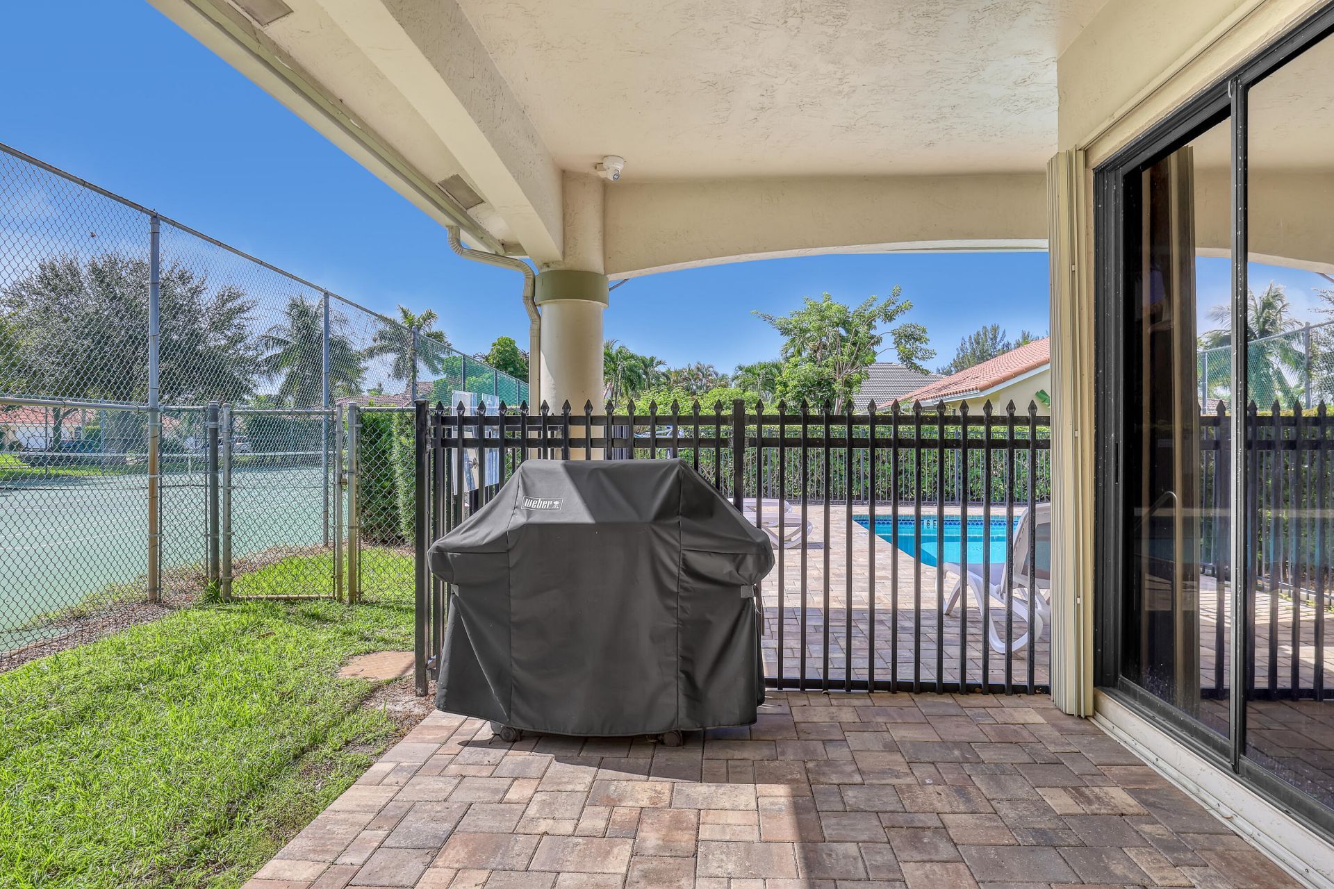 5770 Aspen Ridge Circle, Delray Beach, FL 33484 Photo