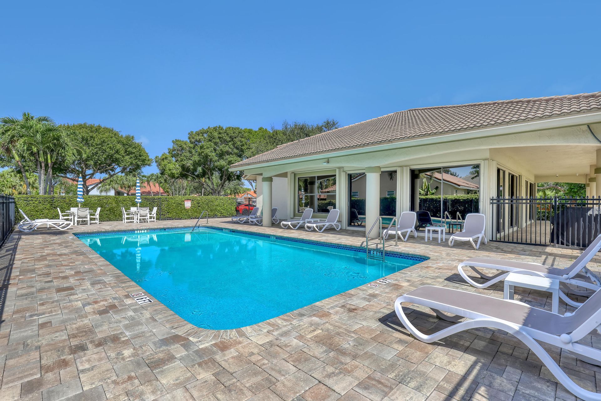 5770 Aspen Ridge Circle, Delray Beach, FL 33484 Photo