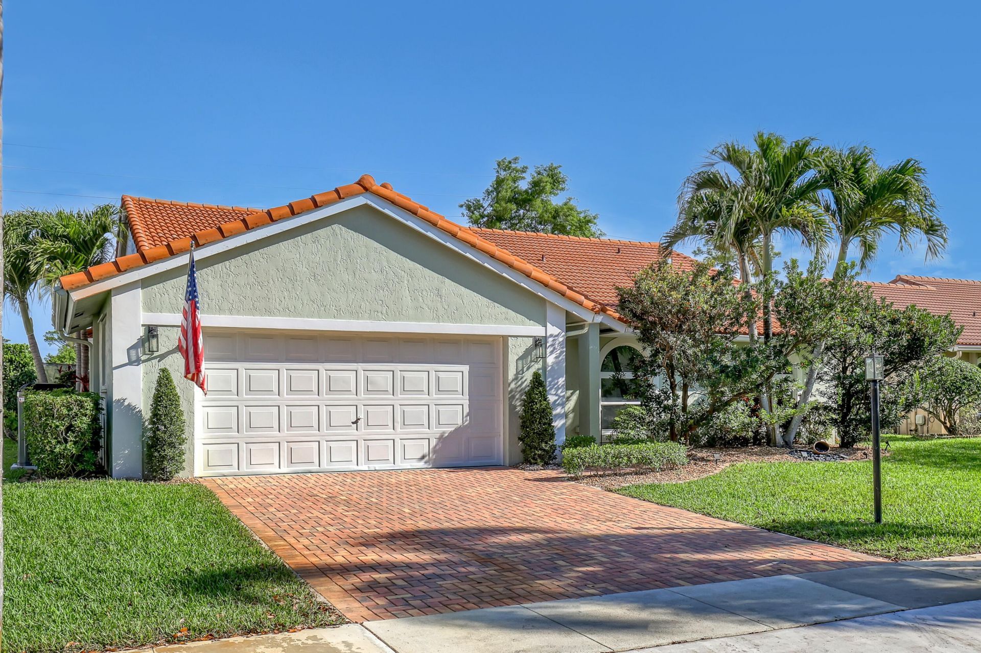 5770 Aspen Ridge Circle, Delray Beach, FL 33484 Photo