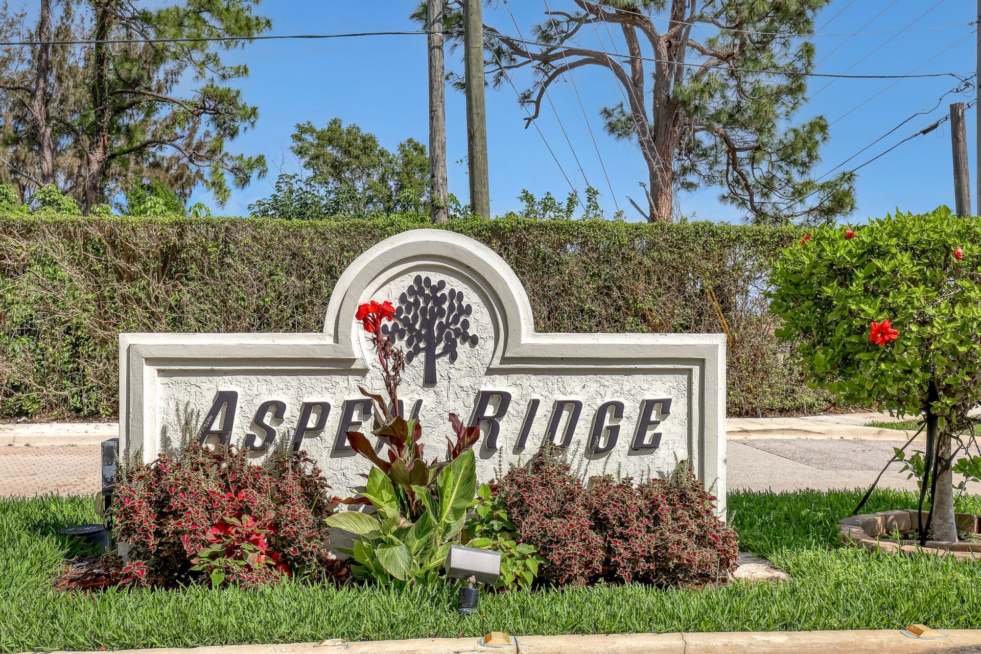 5770 Aspen Ridge Circle, Delray Beach, FL 33484 Photo