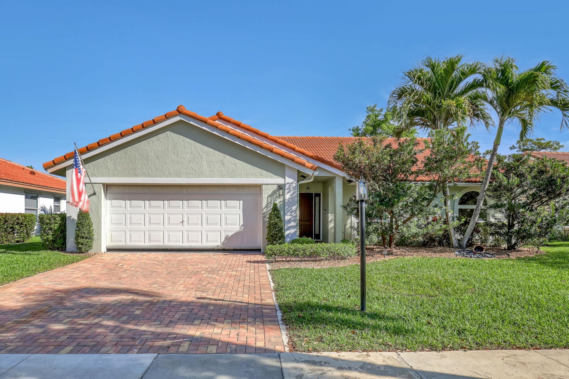 5770 Aspen Ridge Circle, Delray Beach, FL 33484 Photo