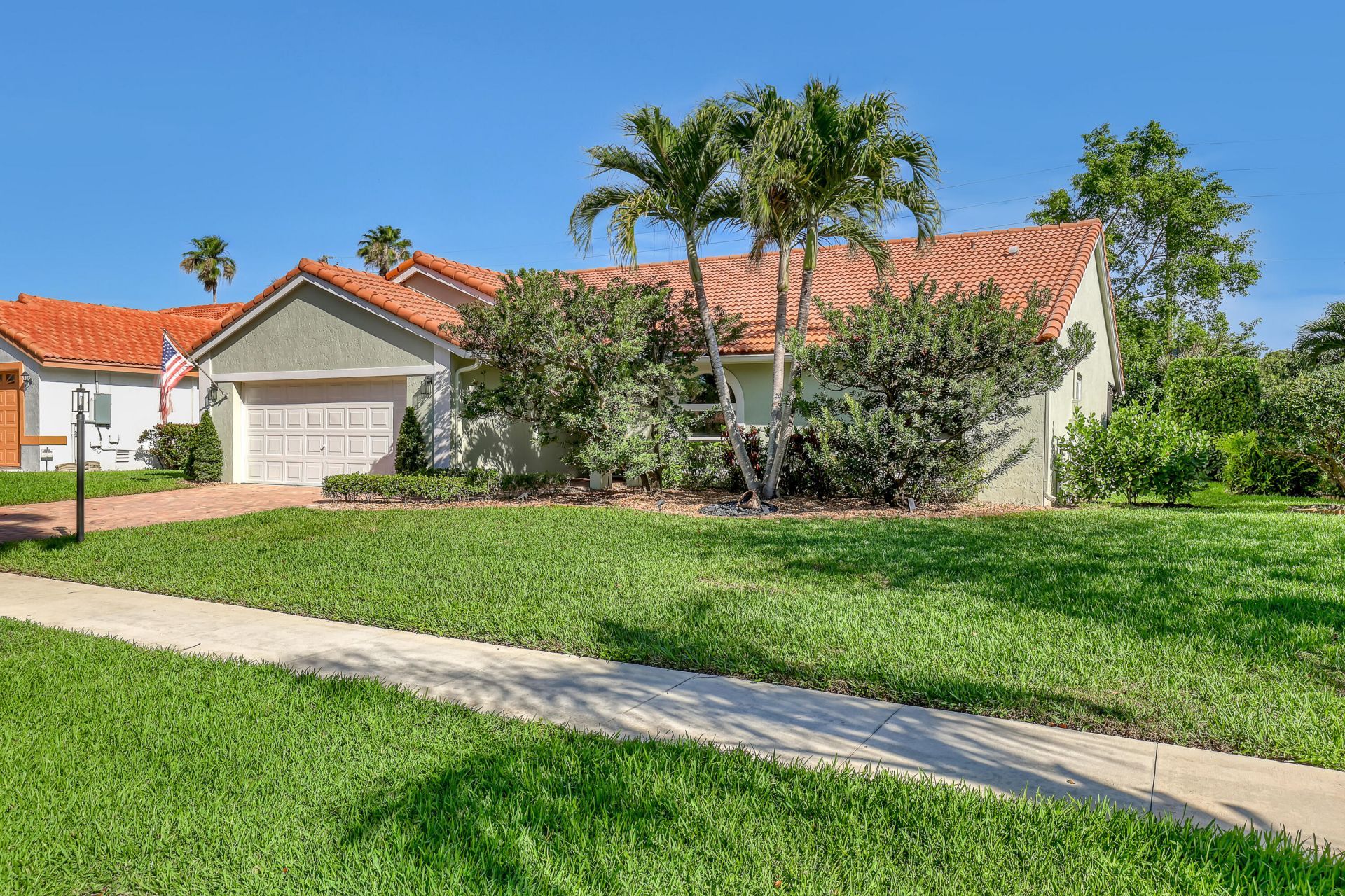 5770 Aspen Ridge Circle, Delray Beach, FL 33484 Photo