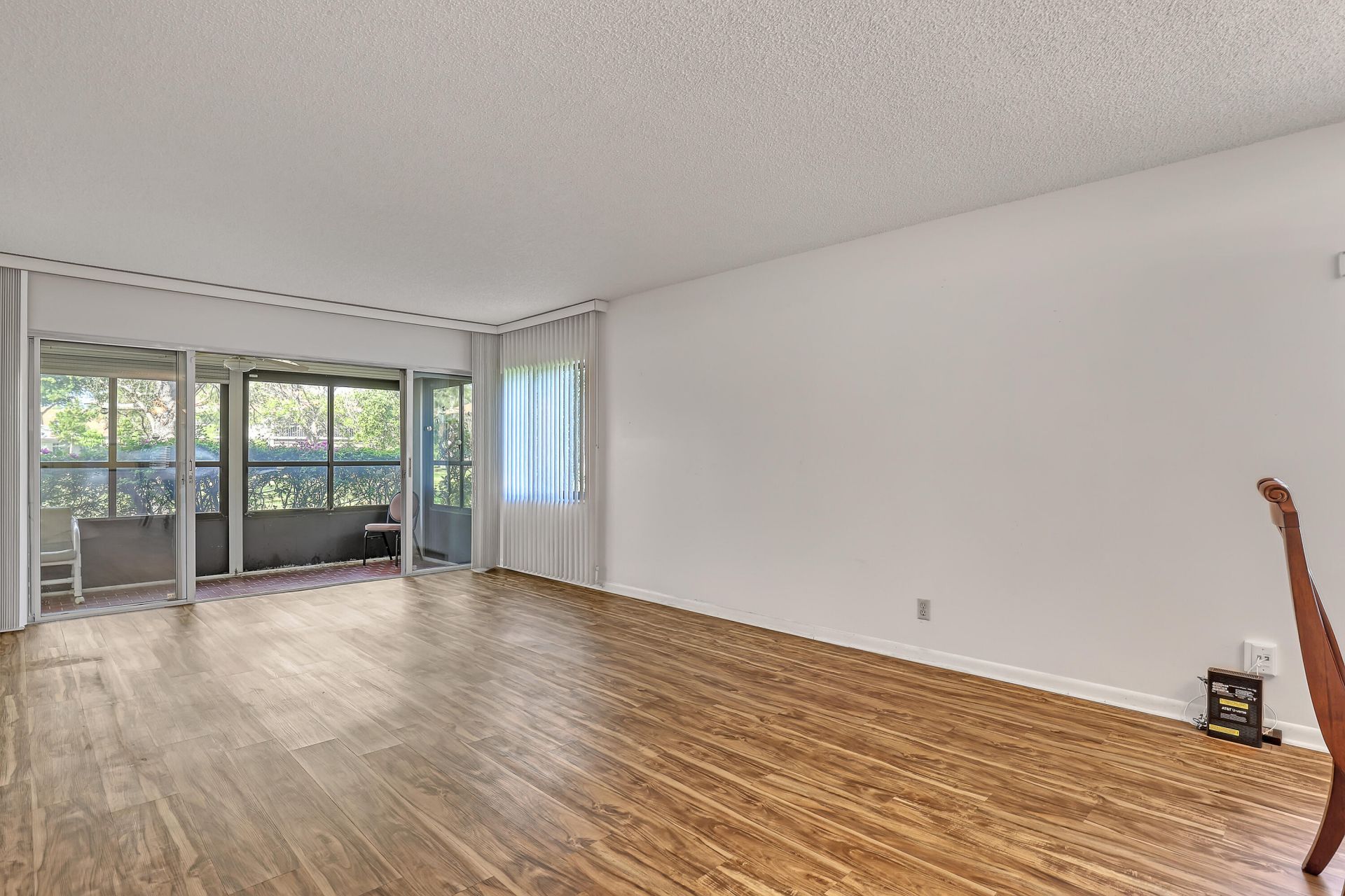 5869 Sugar Palm Court, Unit C, Delray Beach, FL 33484 Photo