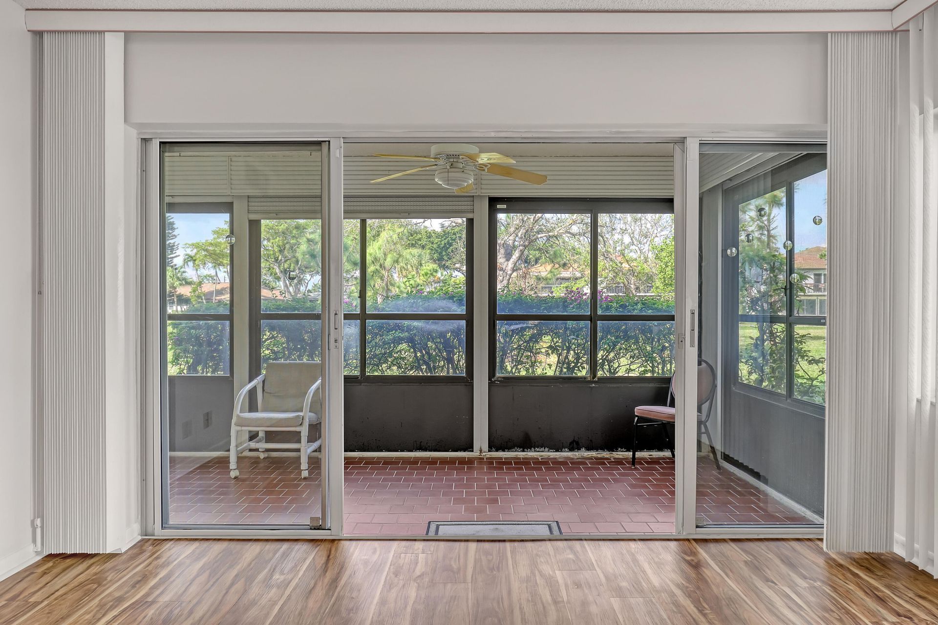 5869 Sugar Palm Court, Unit C, Delray Beach, FL 33484 Photo