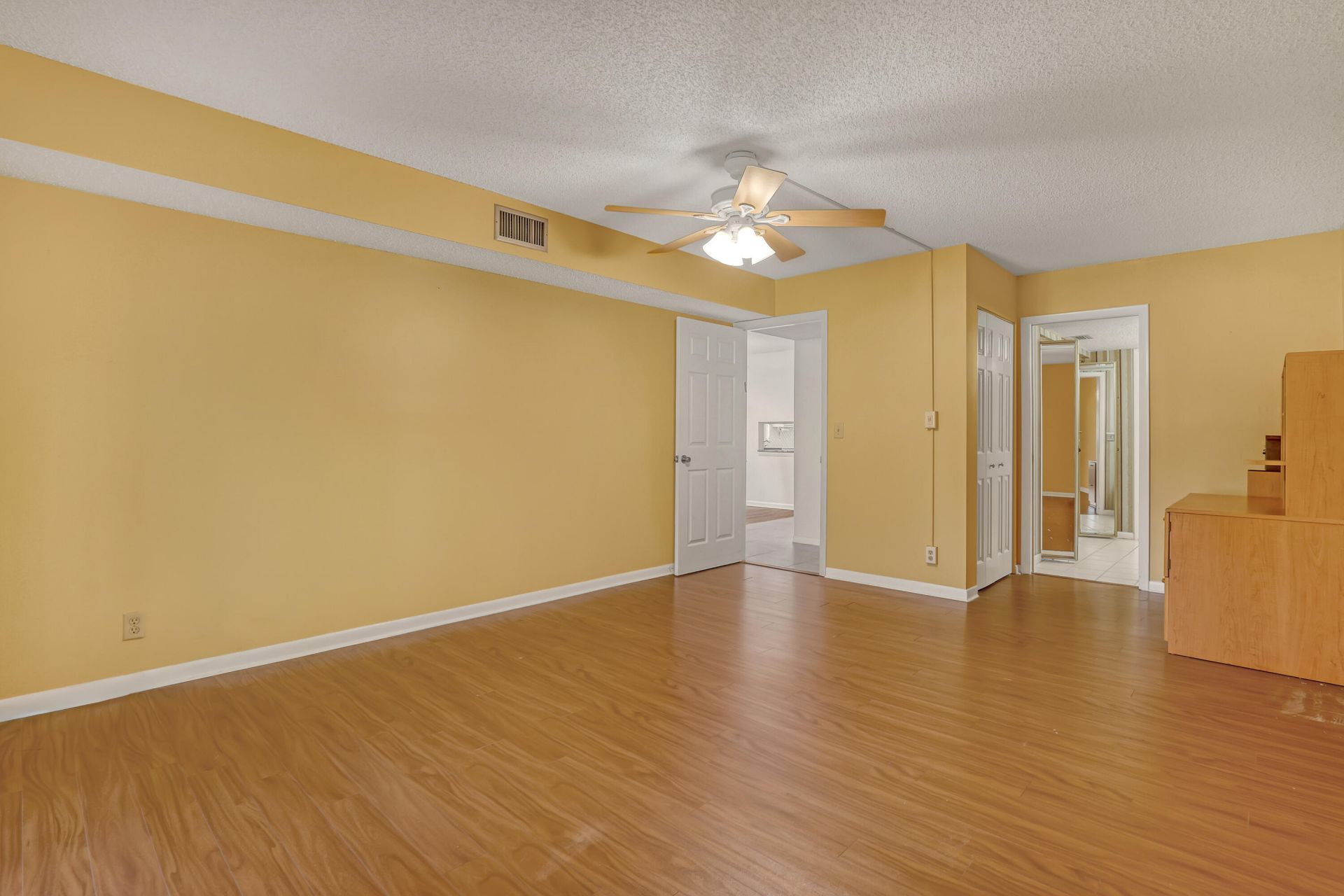 5869 Sugar Palm Court, Unit C, Delray Beach, FL 33484 Photo