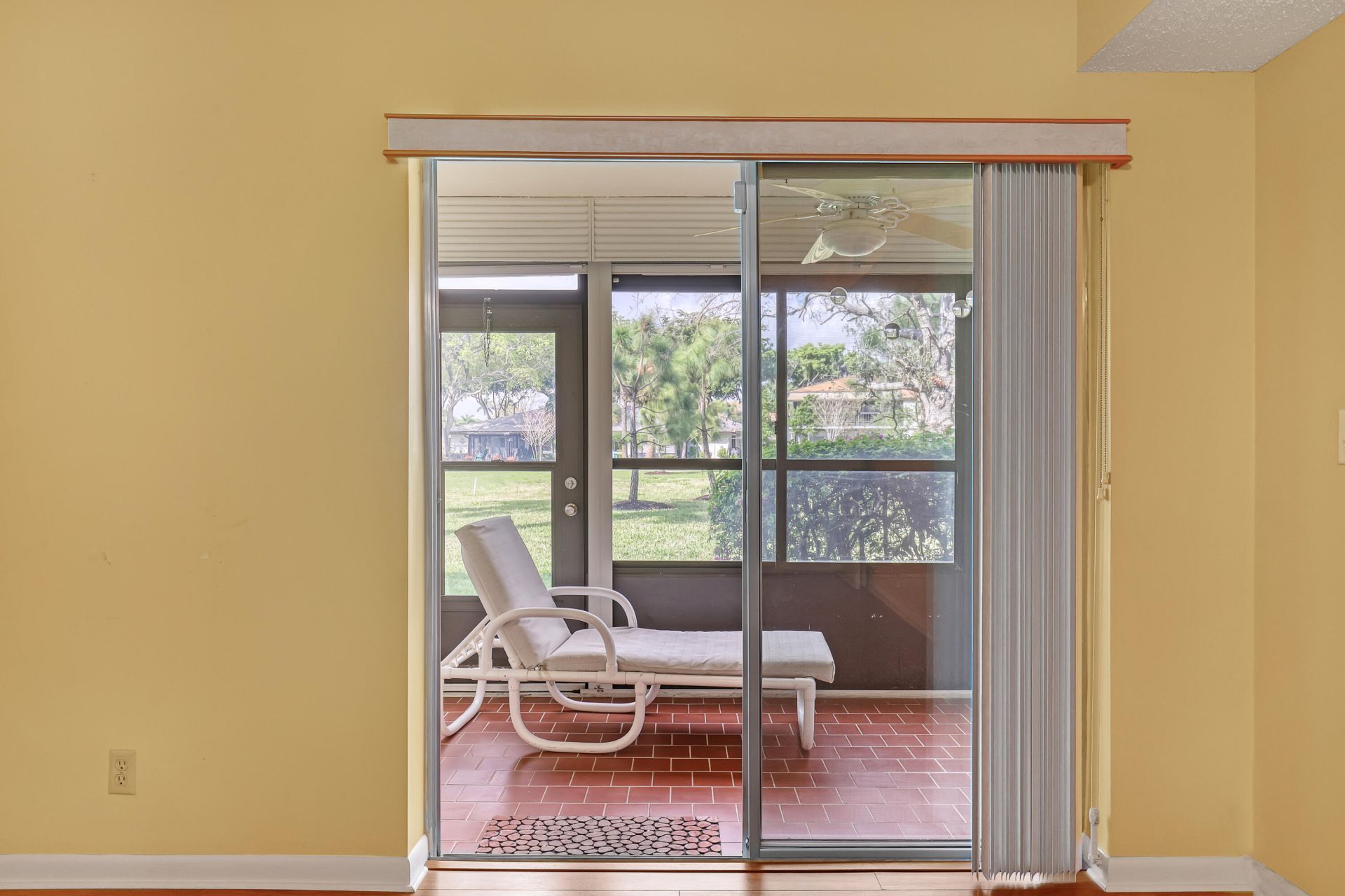 5869 Sugar Palm Court, Unit C, Delray Beach, FL 33484 Photo