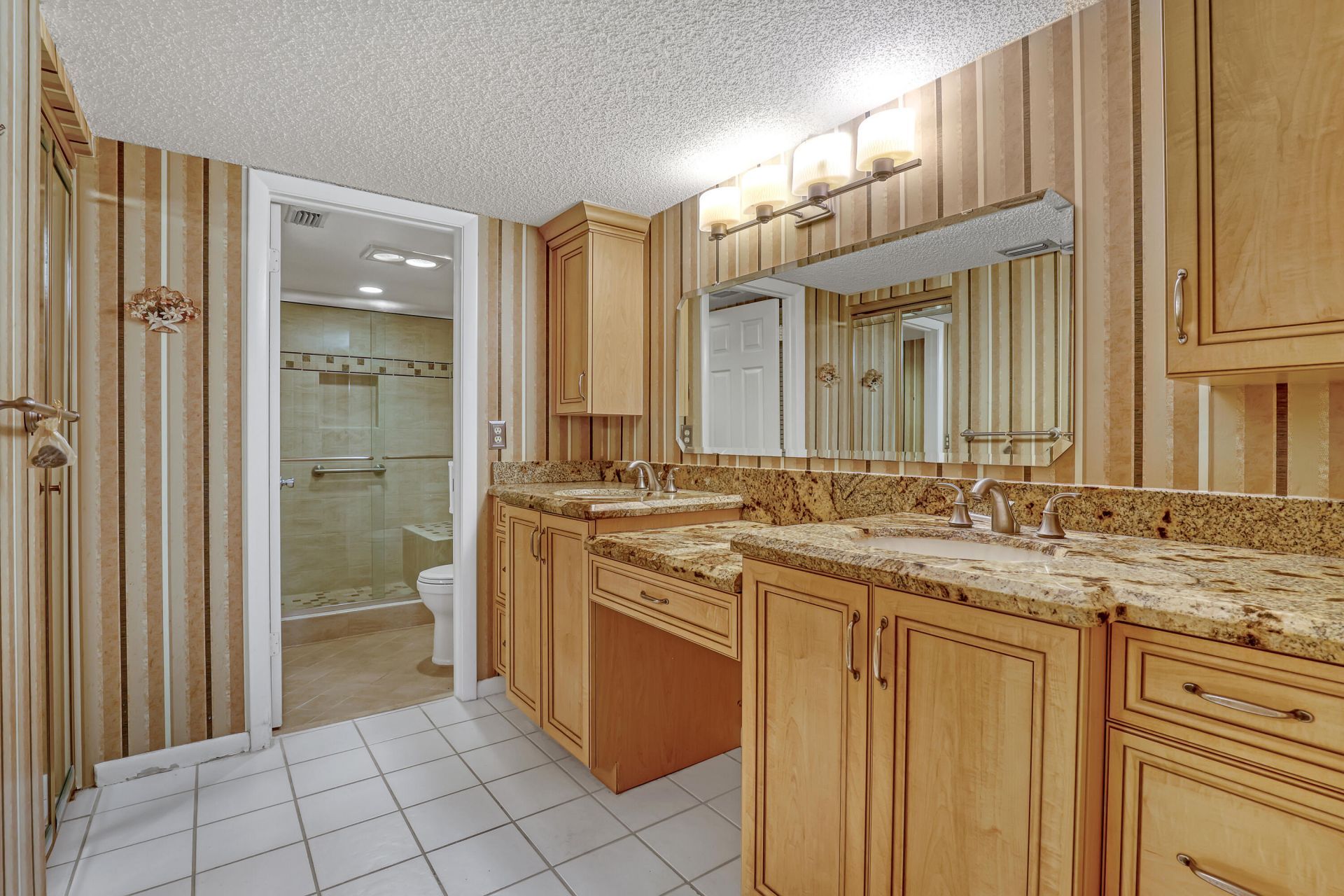 5869 Sugar Palm Court, Unit C, Delray Beach, FL 33484 Photo