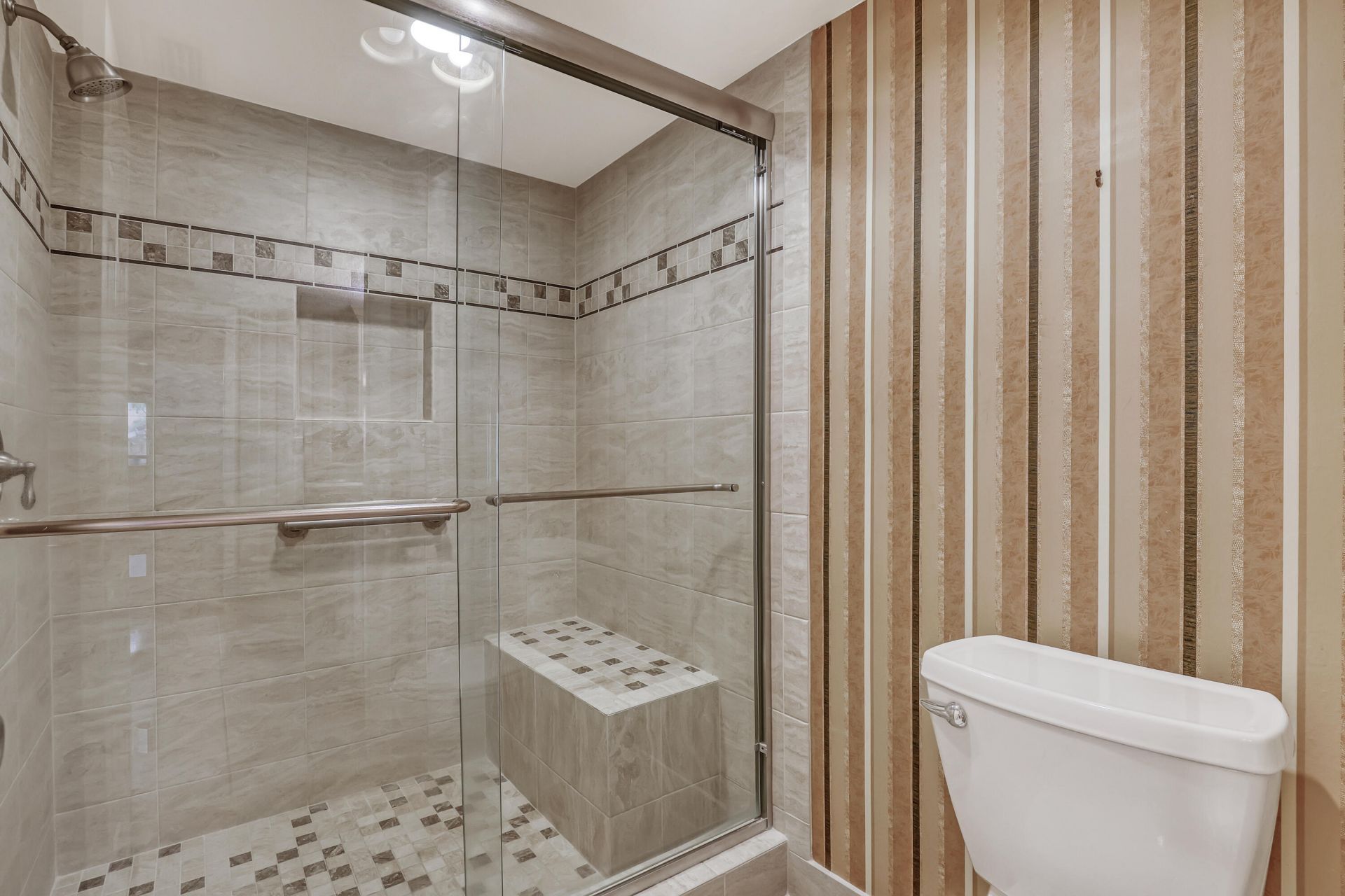 5869 Sugar Palm Court, Unit C, Delray Beach, FL 33484 Photo