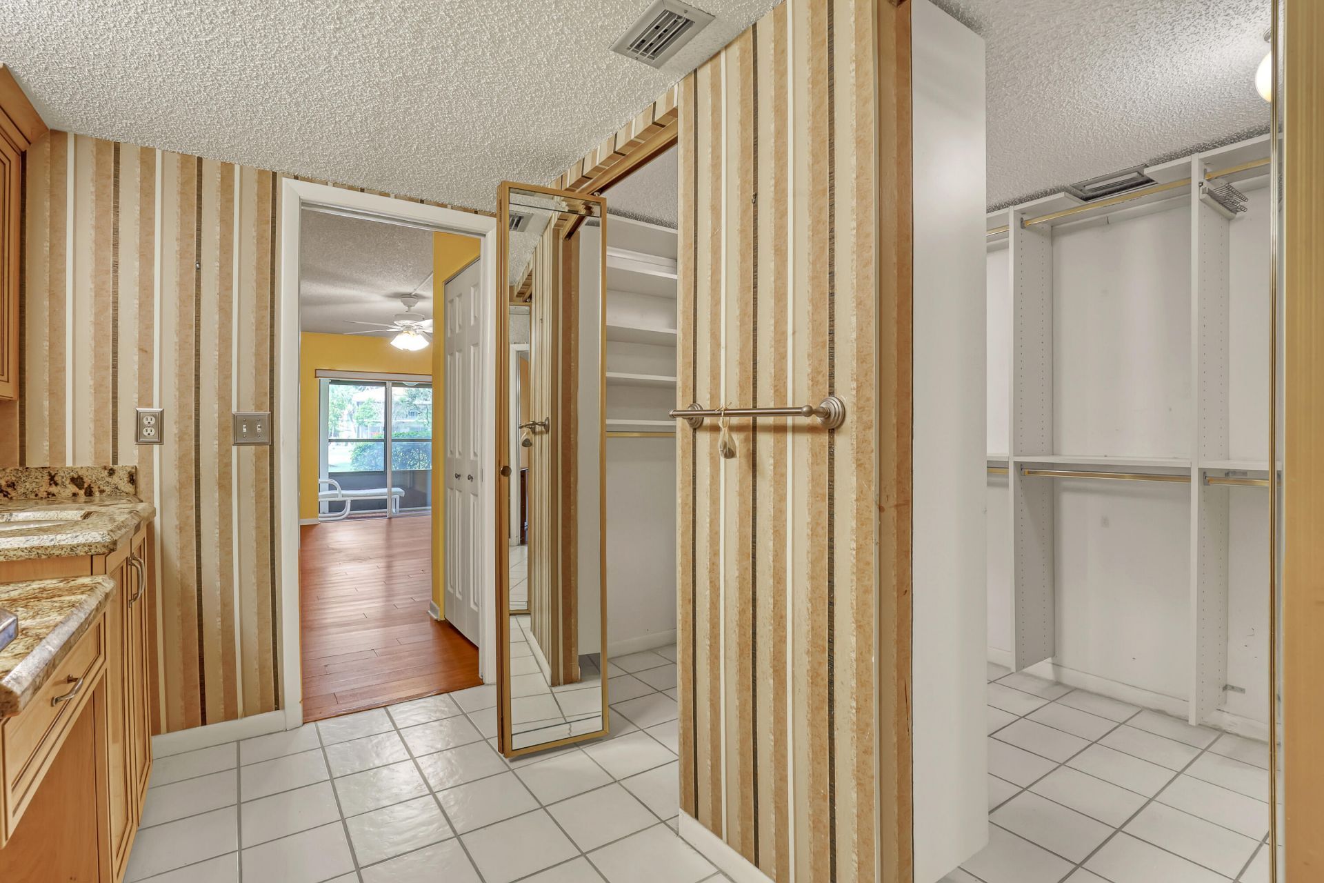 5869 Sugar Palm Court, Unit C, Delray Beach, FL 33484 Photo