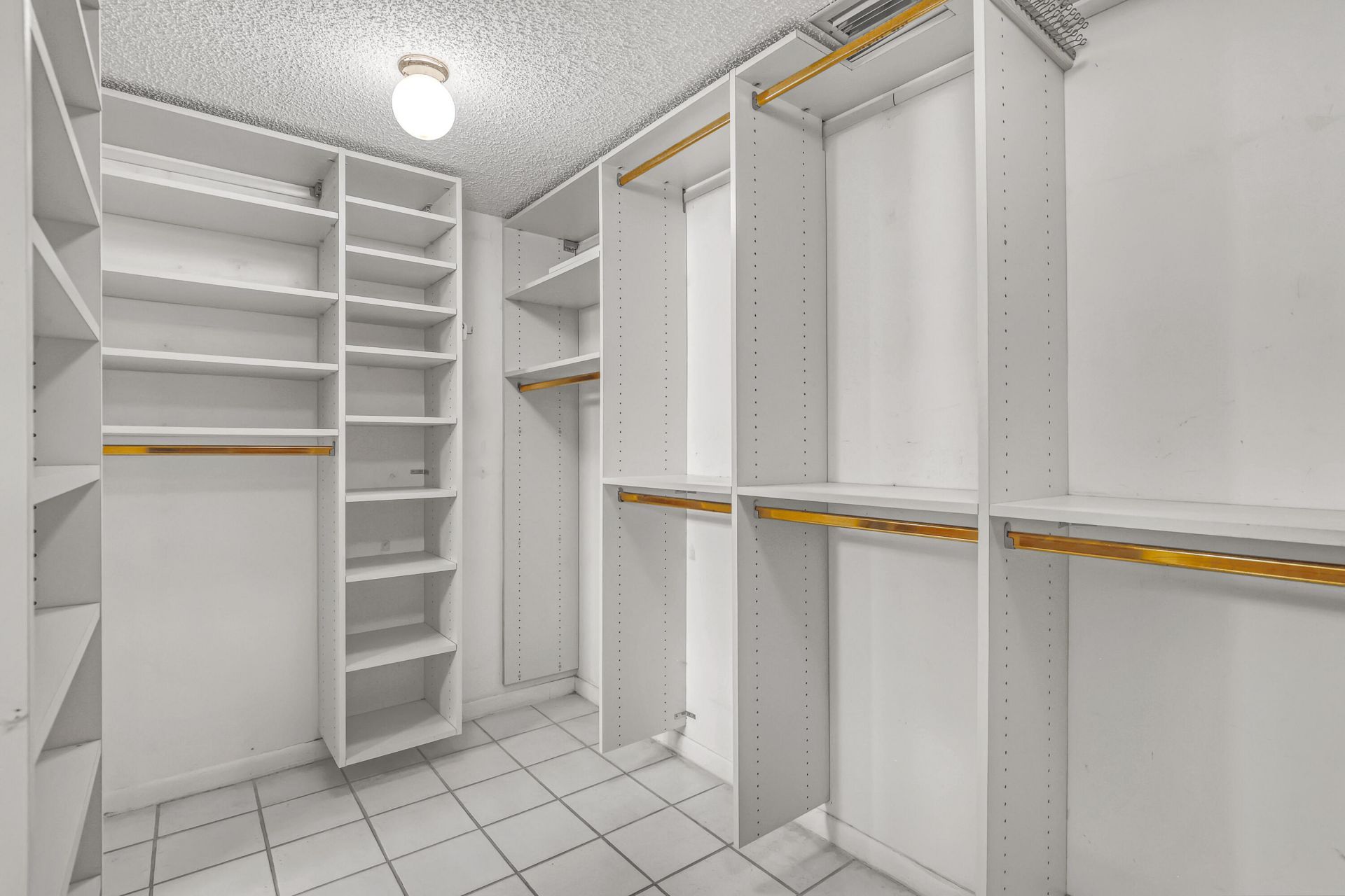 5869 Sugar Palm Court, Unit C, Delray Beach, FL 33484 Photo