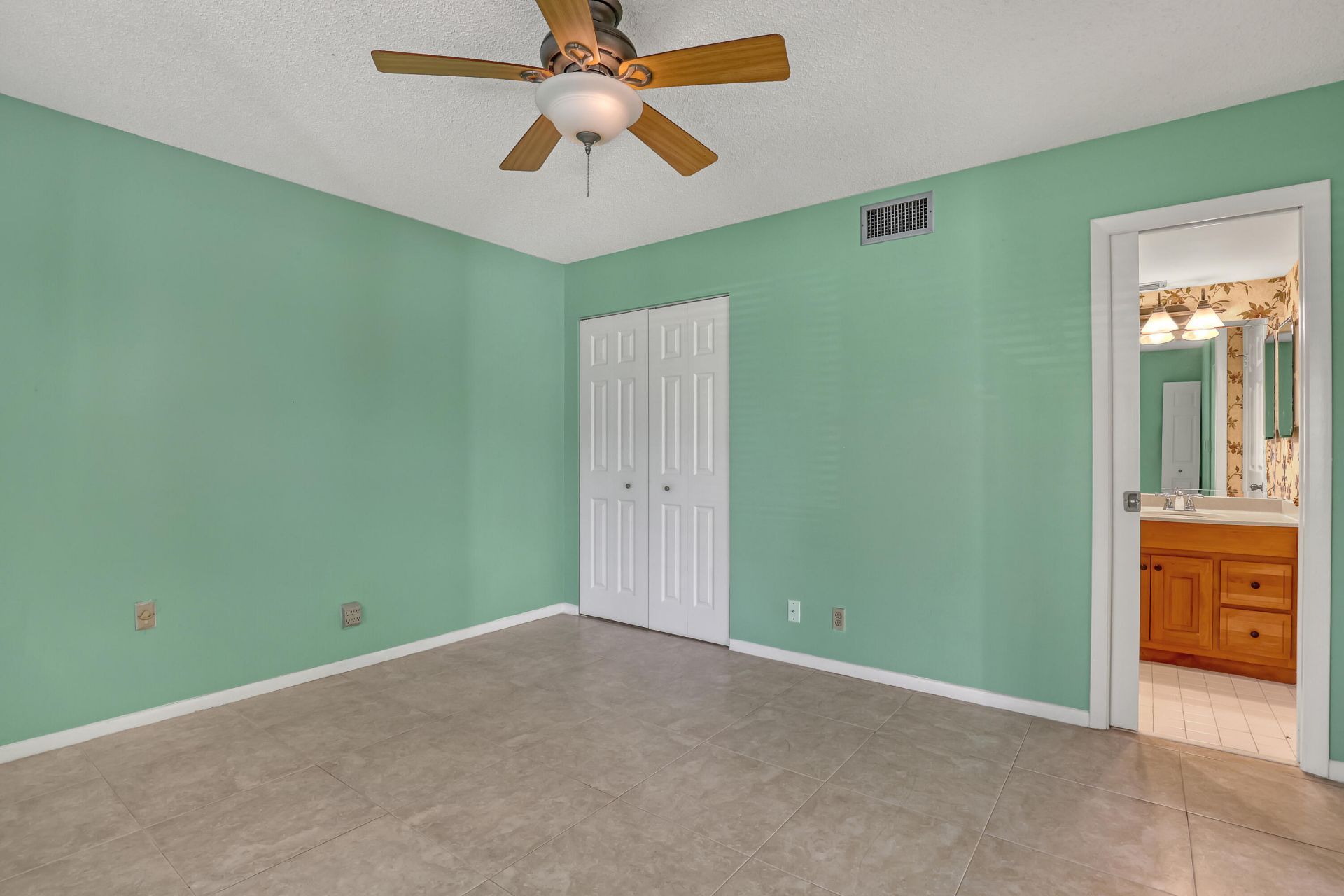 5869 Sugar Palm Court, Unit C, Delray Beach, FL 33484 Photo