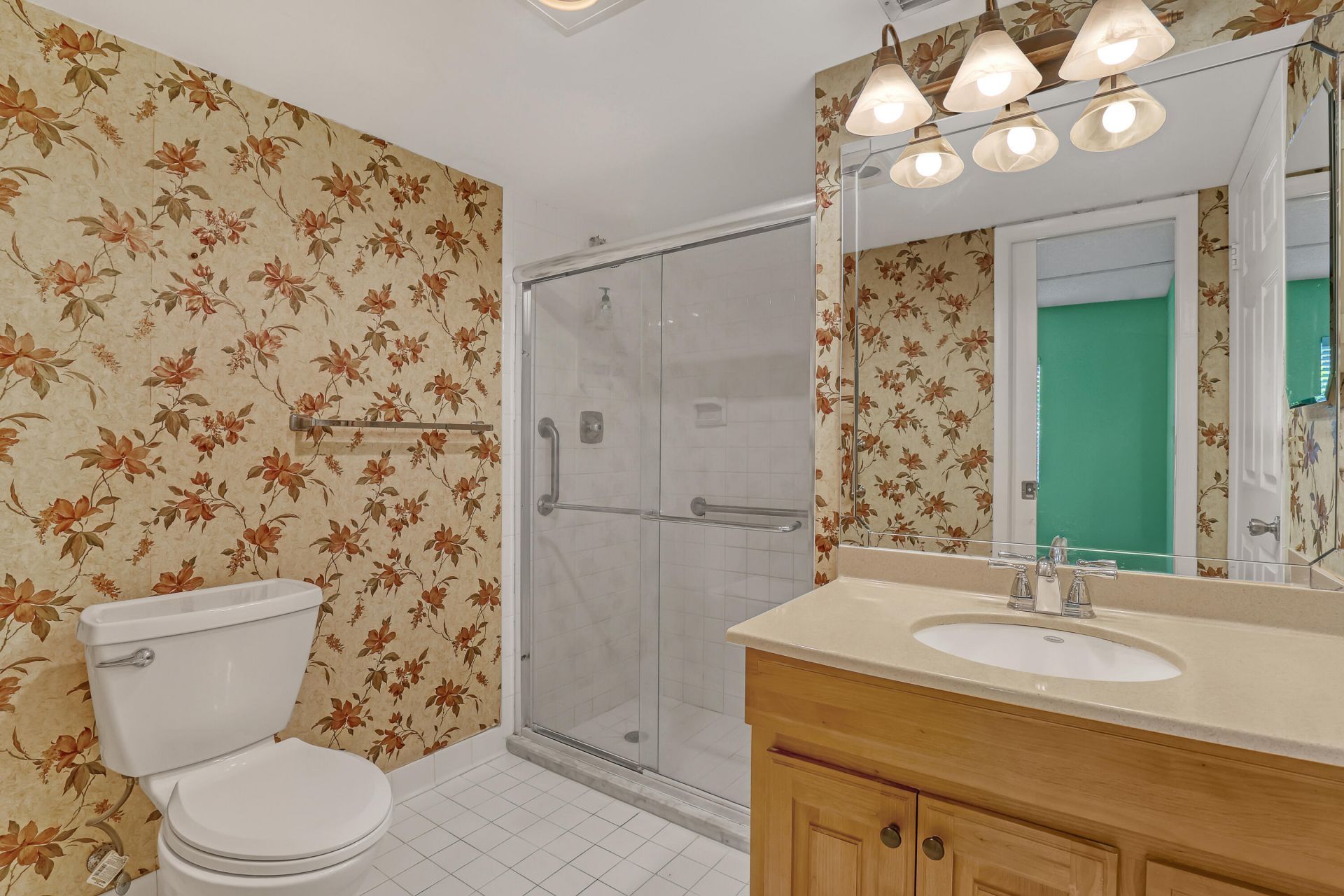 5869 Sugar Palm Court, Unit C, Delray Beach, FL 33484 Photo