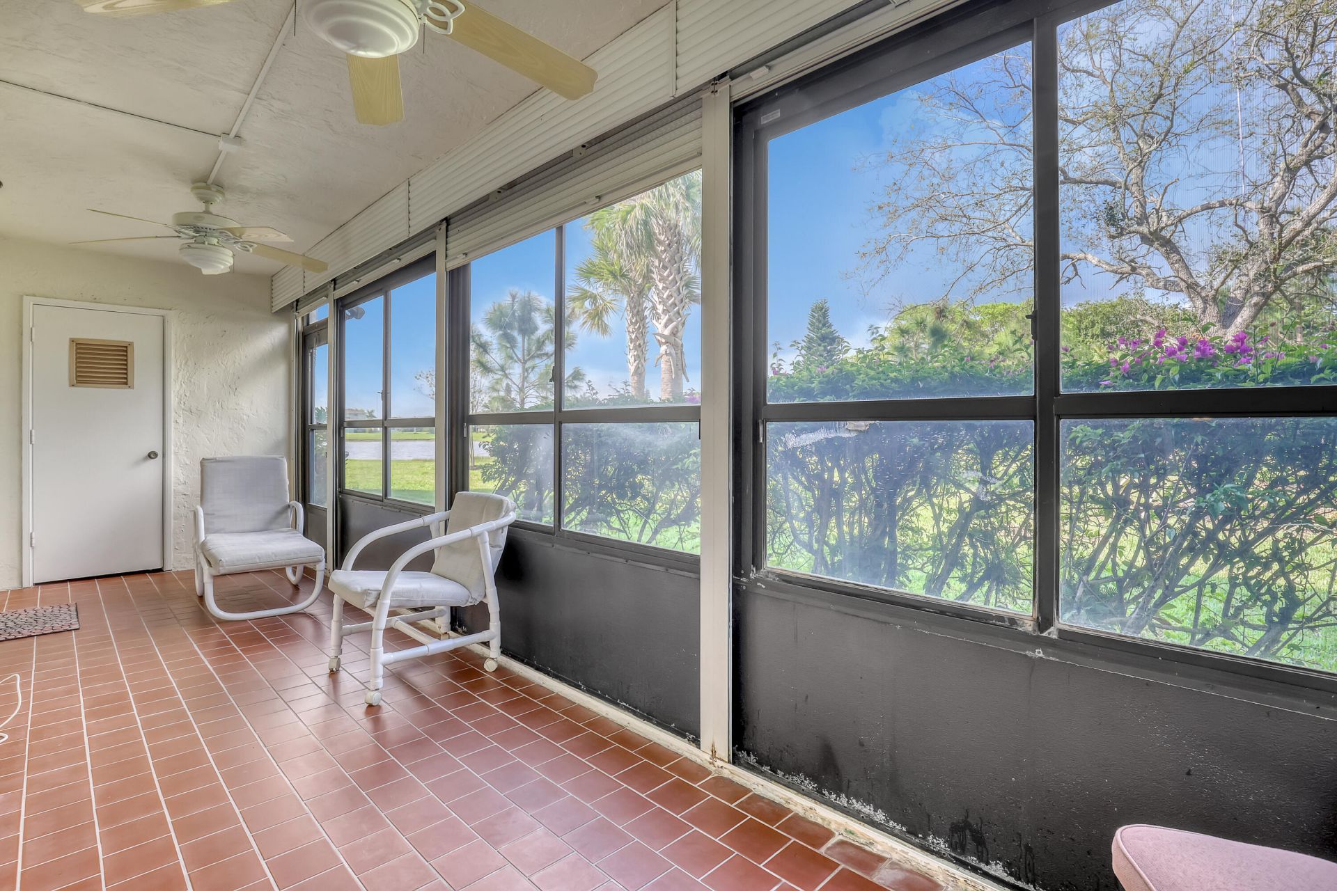 5869 Sugar Palm Court, Unit C, Delray Beach, FL 33484 Photo