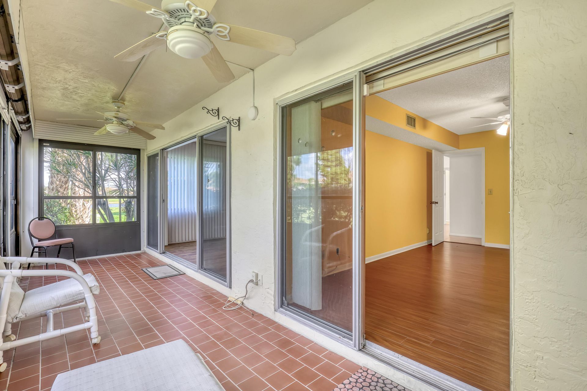 5869 Sugar Palm Court, Unit C, Delray Beach, FL 33484 Photo