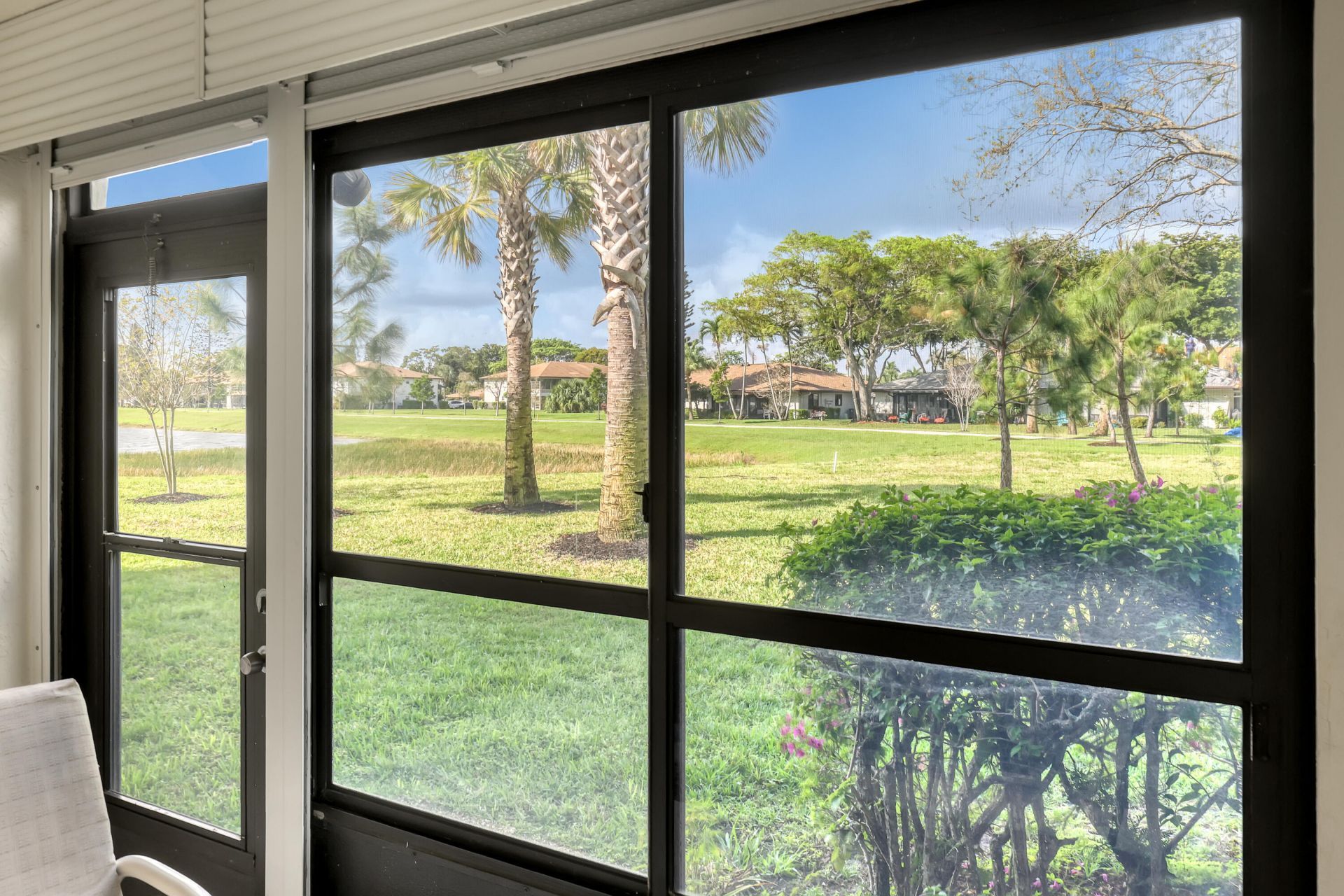 5869 Sugar Palm Court, Unit C, Delray Beach, FL 33484 Photo