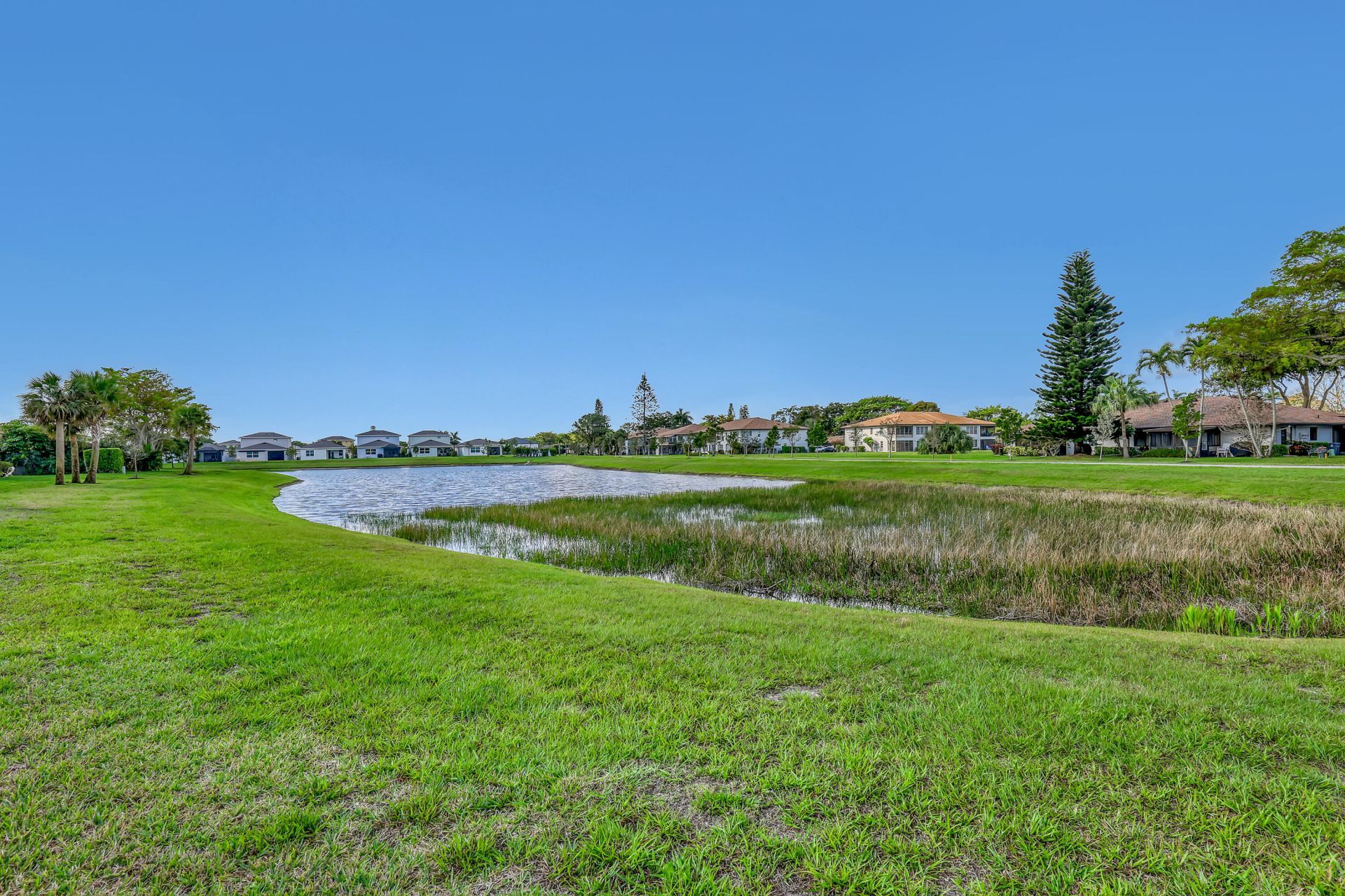 5869 Sugar Palm Court, Unit C, Delray Beach, FL 33484 Photo