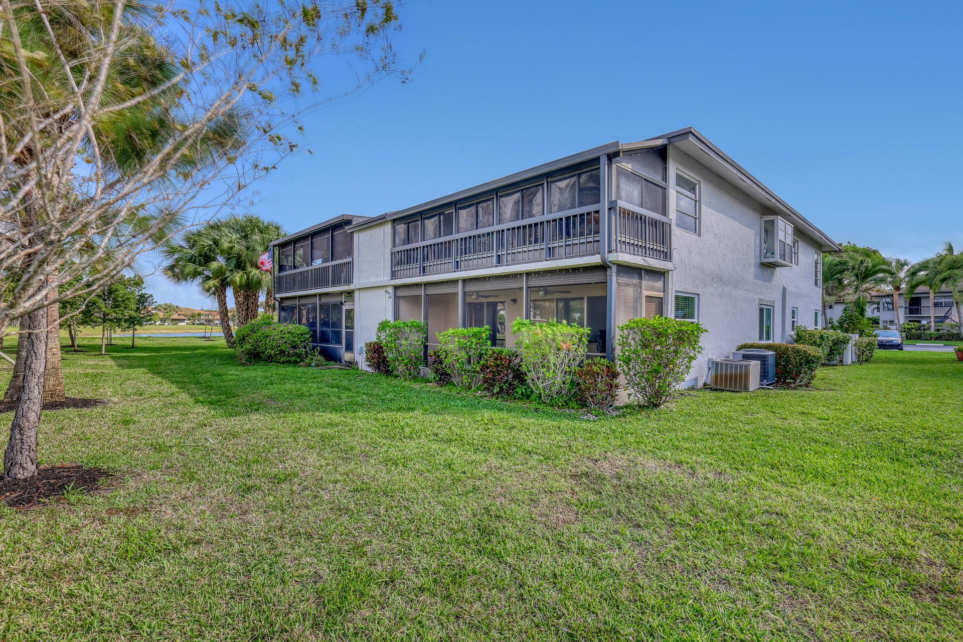 5869 Sugar Palm Court, Unit C, Delray Beach, FL 33484 Photo