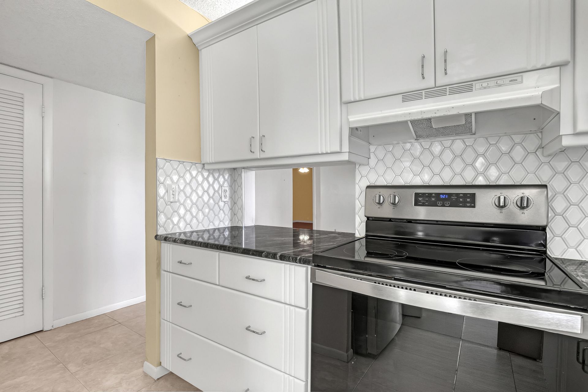 5869 Sugar Palm Court, Unit C, Delray Beach, FL 33484 Photo