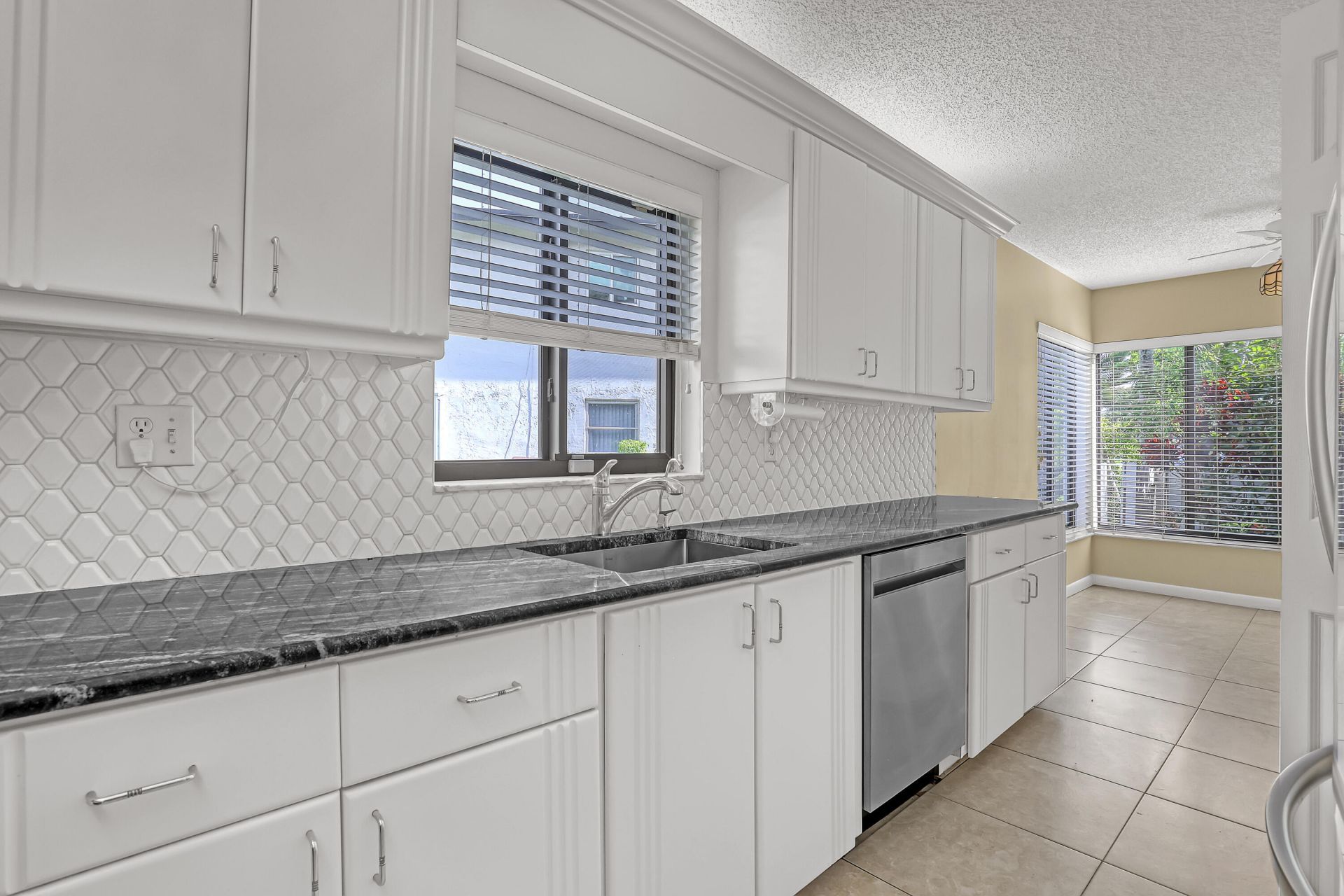 5869 Sugar Palm Court, Unit C, Delray Beach, FL 33484 Photo