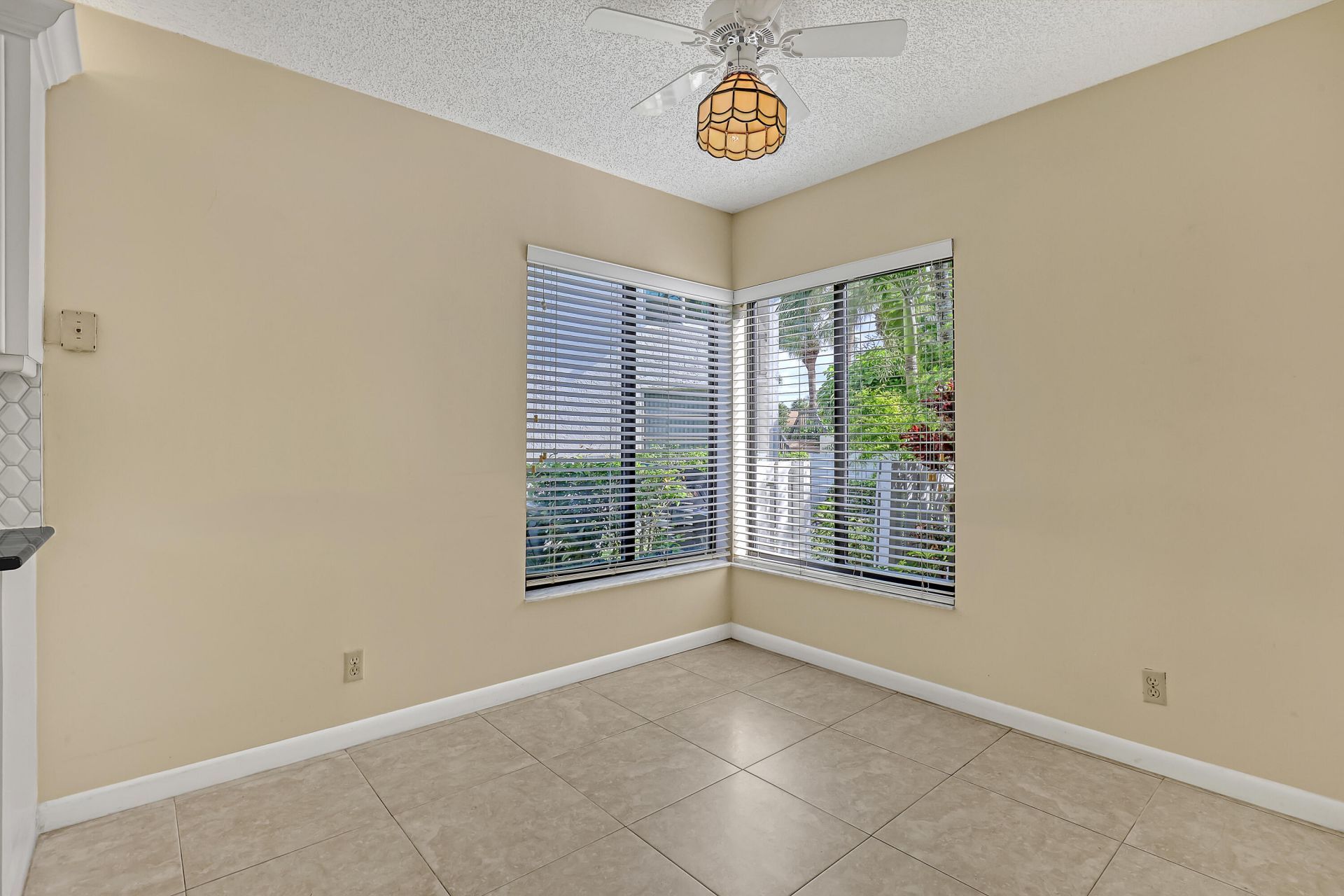 5869 Sugar Palm Court, Unit C, Delray Beach, FL 33484 Photo