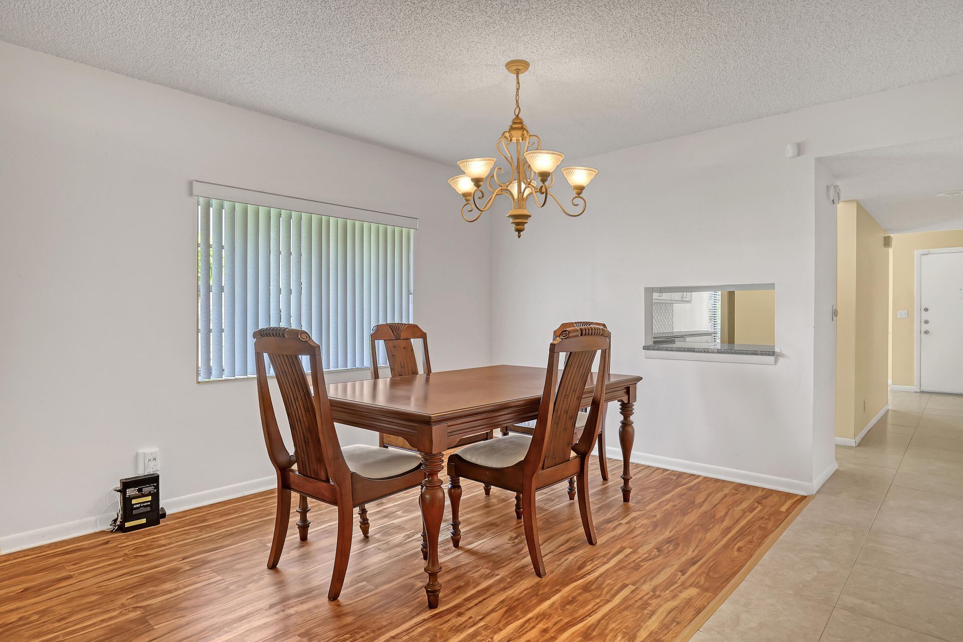 5869 Sugar Palm Court, Unit C, Delray Beach, FL 33484 Photo