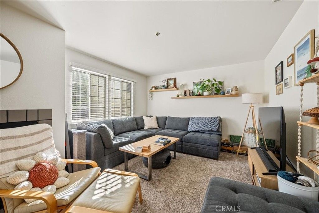 1021 Southwood, Unit E, San Luis Obispo, CA 93401 Main Photo