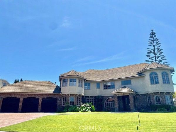 25462 Gallup Circle, Laguna Hills, CA 92653