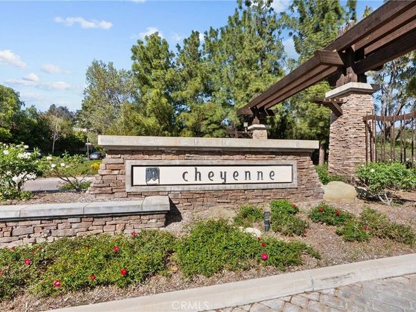 23147 Napa, Valencia, CA 91354