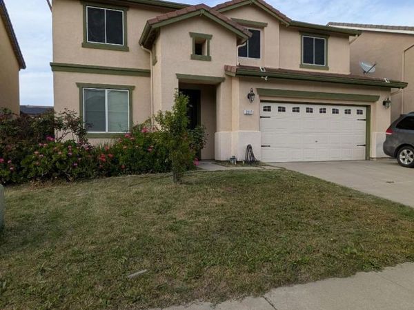 2517 Jayden Way, Stockton, CA 95212