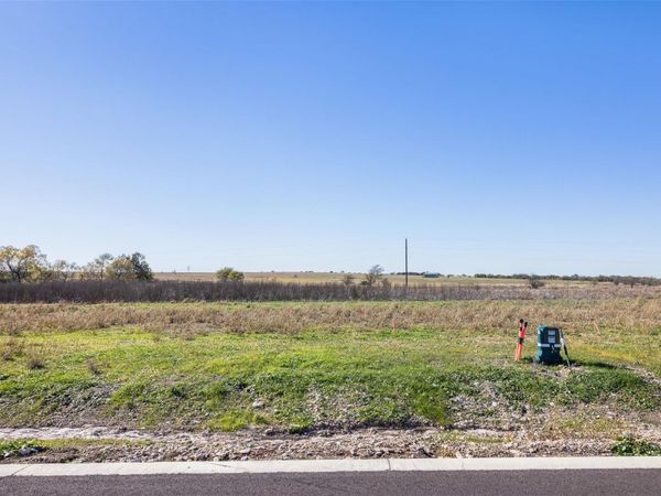 15175 Plainview DR , Salado, TX 76571