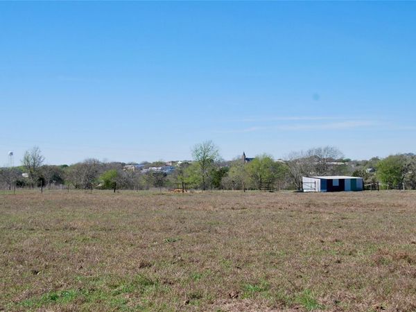 TBD State Hwy 95 Highway N, Moulton, TX 77975