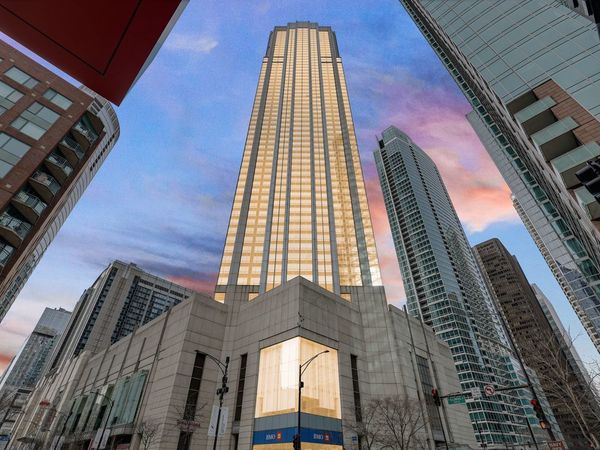 512 N Mcclurg Court, Unit 4409, Chicago, IL 60611