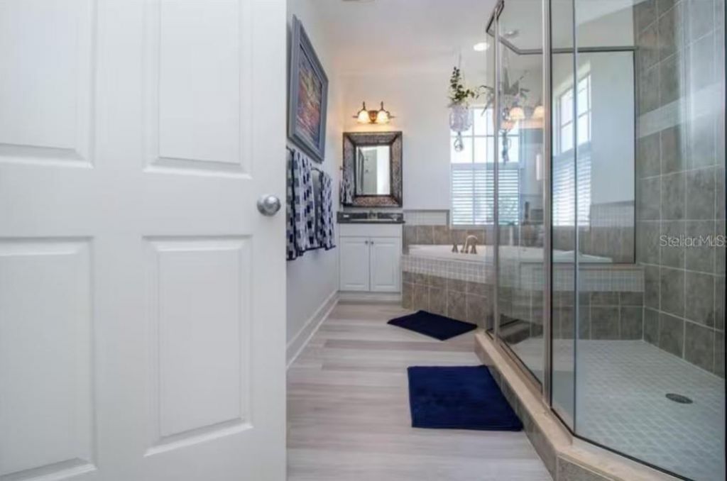 2319 Avenue C , Unit 200, Bradenton Beach, FL 34217 Photo