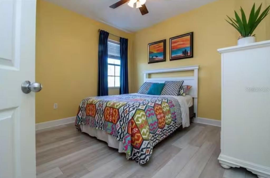 2319 Avenue C , Unit 200, Bradenton Beach, FL 34217 Photo